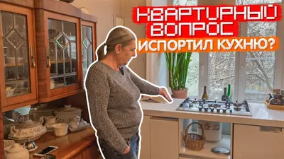 Вкусные и красивые блюда от Ирины Муравьевой: фотогалерея