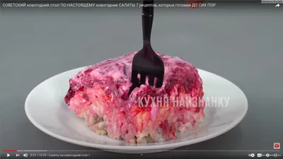 27) Кухня наизнанку оксана - скачать бесплатно фото в хорошем качестве