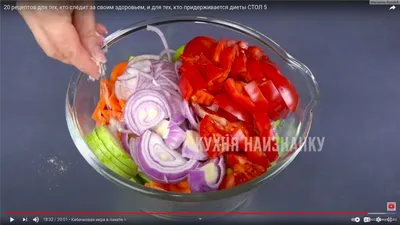 Фото Кухни наизнанку Оксана: кухонные творения с любовью