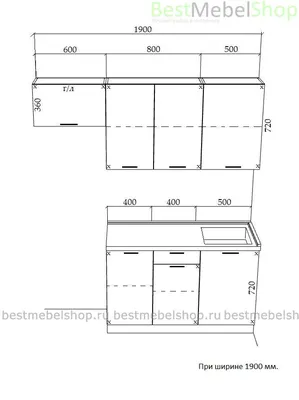 Искусство японской кухни: фотографии блюд васаби