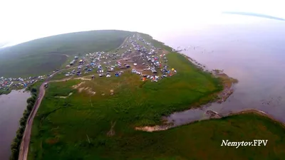 Фотоальбом Курорт озеро медвежье - лучшие фотографии в хорошем качестве