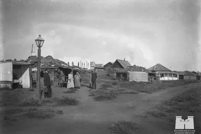 Фотки озера Шира: великолепные виды и захватывающие пейзажи в вашем альбоме.