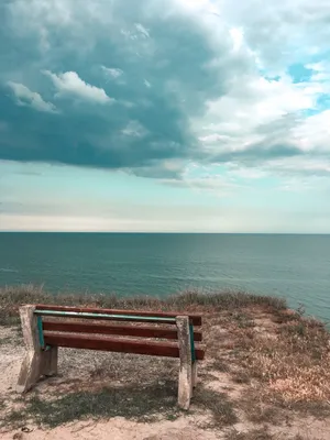 Фото пляжей Одесской области в HD качестве