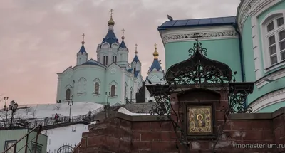 Фото пустыни Курская коренная с возможностью скачать бесплатно