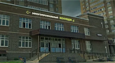 Фото Кузнечики Подольск: мир, запечатленный на фотографиях