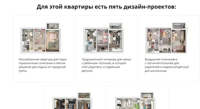 Уют и функциональность: фотографии спальни с мебелью от IKEA.