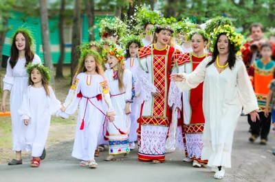 Фотоальбом Хабаровского лагеря Океан: Скачивай и наслаждайся