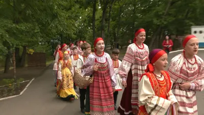 Глазами путешественника: Лагерь океан Хабаровск в изумительных фотографиях