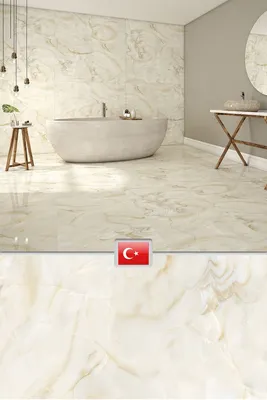 Фото ламината в ванной: превосходное Full HD