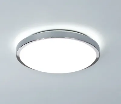 Фото лампы для ванной комнаты - выберите размер и формат для скачивания (JPG, PNG, WebP)