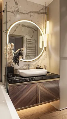 Новые фото ламп для ванной комнаты в HD качестве