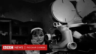 Фотография Ларисы Шепитько: качественное изображение для ценителей