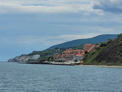 Лазурный пляж: фото, чтобы погрузиться в морскую сказку