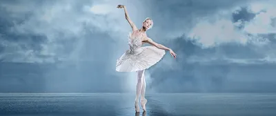 Лебединое озеро балет на фото: великолепие природы и искусства