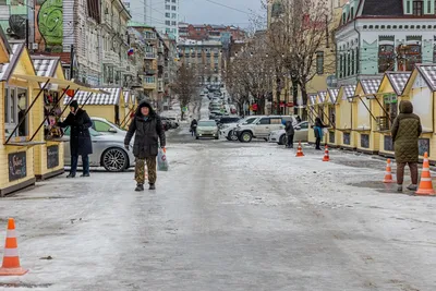 Красивые изображения ледяного дождя