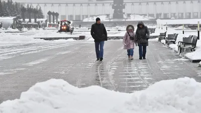 Фото Ледяного дождя: бесплатно и в высоком качестве