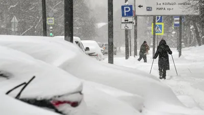 Фотка ледяного дождя в Москве: обои на мак.