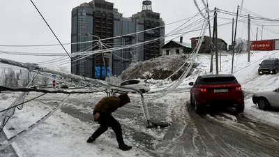 Ледяной дождь в Москве на фото: изображения в арт-стиле.