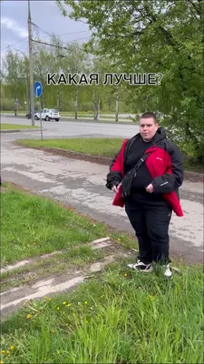Фотография музыканта lenarko - отражение страсти и мастерства