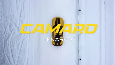 Изображение lenarko - идеальное дополнение к вашим творческим проектам