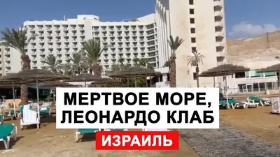 Фоны Леонардо клаб мертвое море: украшайте свой экран красивыми изображениями