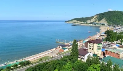 Фото Лермонтова море: красота морских пейзажей в HD качестве