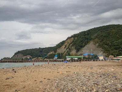 Фото Лермонтово пляж: бесплатные фотографии пляжа Лермонтово в хорошем качестве