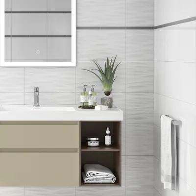 Картинки Леруа Мерлен плитки для ванной в HD качестве