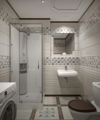 Изображения плитки для ванной комнаты