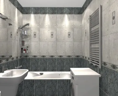 Картинки плитки Леруа Мерлен для ванной комнаты в png формате