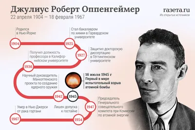 Лесли Гров: изображения в формате PNG для создания книжных обложек