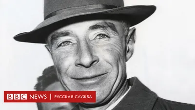 Фотка Лесли Гров: скачать в формате JPG для использования в рекламных баннерах