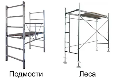 Обои на телефон с рисунками лесных пейзажей