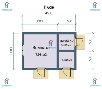 HD изображения летних кухонь: выберите свой формат