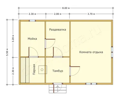 Прекрасные изображения летних кухонь в HD качестве