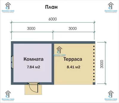 Идеи для дизайна летней кухни: Бесплатные фотографии