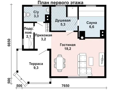 Фото летней кухни с баней: идеи для создания стильного и функционального пространства