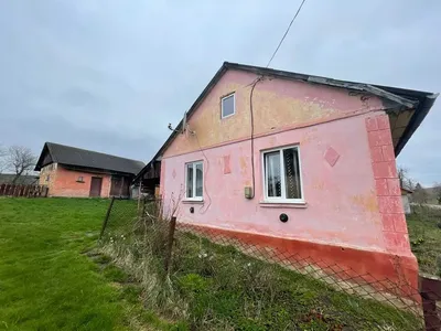 Фото летней кухни в селе - уединение с природой