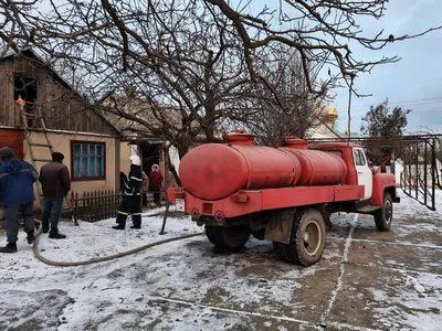 Летняя кухня в деревне: фотографии, призванные вдохновить на уютный обед