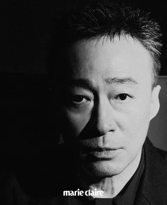 Ли Сон-мин: кинозвезда на уникальной фотографии (PNG)
