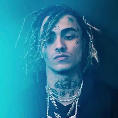 Lil Pump: Галерея изображений для настоящих фанатов музыки