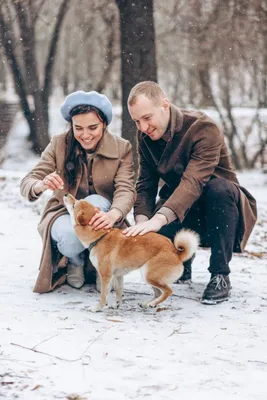 Фотографии Лили Правда: великолепные и эмоциональные снимки