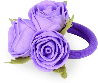 Фотография лиловой розы в формате webp: доступные форматы скачивания