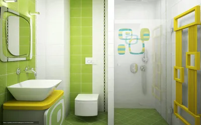 Фото лиловой ванной комнаты: выберите размер и формат изображения