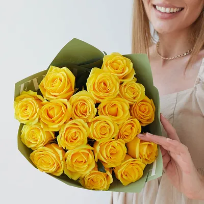 Фотографии лимонных роз в разнообразии вариантов