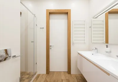Линолеум в ванной комнате - фотографии в хорошем разрешении