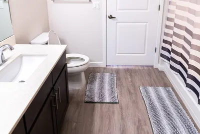Фото линолеума в ванной комнате в формате jpg 2024