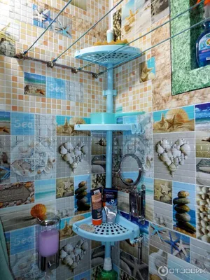 Фотографии листовых панелей пвх для ванной комнаты: скачать в HD качестве