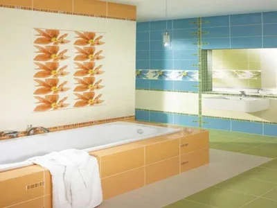 Листовые панели пвх для ванной: новые изображения в формате PNG