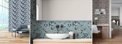 Изображения листовых панелей пвх для ванной комнаты: выберите размер и формат для скачивания